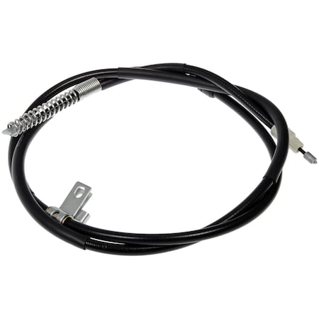 Dorman Brake Cable C661367